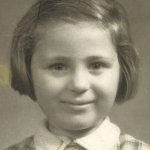 Hannah Eulenberg - Shanghai